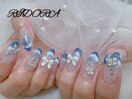 【RIDORA限定】