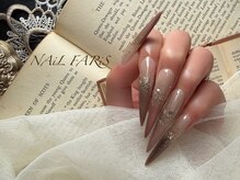 ネイルファリス(NAiL FARiS)