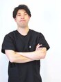 ワイズ整体院 田中店(Y’s整体院)/杉原　祥太郎