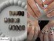 フィロンネイル 表参道店(filonnail)の写真