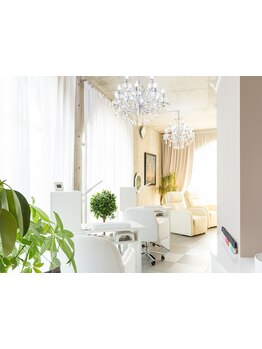 デリケート部分の脱毛/Vライン/VIO