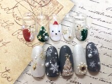 ジュエル(Jewel)/再来　定額コミコミ　7630円