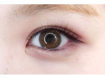 ベリー 静岡鷹匠店(Very)/【静岡鷹匠】グラマラススタイル