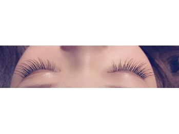 シルフ 松原店(Sylph)/Eye Beauty Salon Sylph 松原店