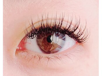 ビューティーデザインアミー(BEAUTY DESIGN Ammi)/お好みのデザイン選び放題