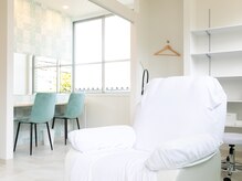 リッカ(Ricca)/気持ちいいリクライニングソファ