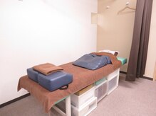 目黒のもみ家さん/当日予約歓迎です◎