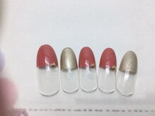 プライベートサロン イース/フラットフレンチ
