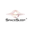 スペーススリープ(Space Sleep)のお店ロゴ