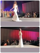 パーソナルジム ストリームライン(Streamline)/お客様の日本大会の様子♪