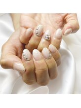 イーエムエー(e.m.a)/ブライダル