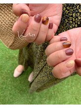 クレー(Klee)/定額Simple Designコース