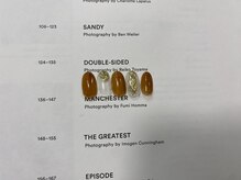 エレン 南越谷店(elen)/simple plan