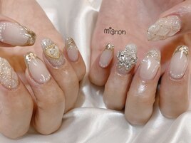 やり放題１２０min