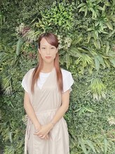 ゴッダスネイル(GODDESS NAIL) kaneko