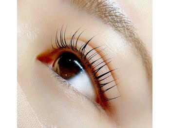 マケア 戸田公園 戸田公園駅西口店(Makea)/パリジェンヌラッシュリフト