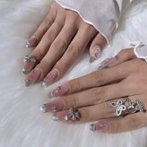 ロイジービブ(RoyGBiv)