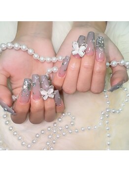 ユーアンドミー(You&Me)/