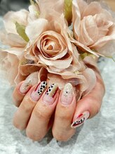 リンネ(Rinne)/◇シンプルアニマル◇