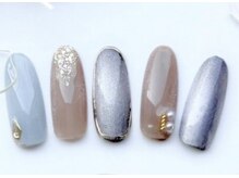 清香苑 日本橋馬喰町店/