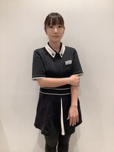 まつげエクステ専門店 ビューティーアイラッシュ ならファミリー店 ♪オモテ 