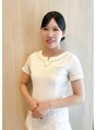 グレイスボディ BiViつくば店(Grace Body) ナガツカ