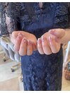 ネイルお写真★