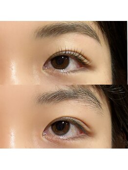 ミテ(mite)/セットメニュー