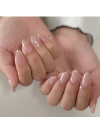 office nail