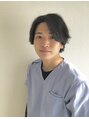 スーパーセルズ 北千住東口店(Super Cells)/浅野