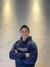 ポライト(POLITE) 芦田　 紘幸