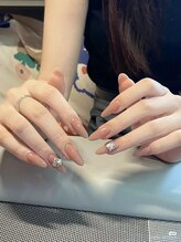 リンビューティー(Rin Beauty)/