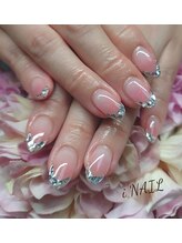 アイネイル(iNAIL)/