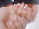 リル(RIRU)の写真