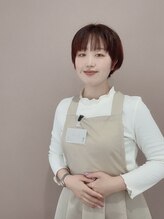 ぷー 知立店(PUU) Sugimura