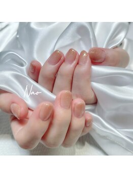 グラデーション