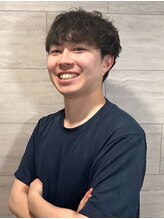 錦糸町deりらく YAMAGUCHI deりらく