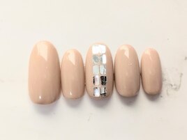 【定額Sコース¥5000】