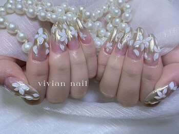 ビビアン(Vivian)/