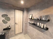 ヨハク 市川店(yohaku)の雰囲気（大人気！V3シリーズお取り扱いしております♪）
