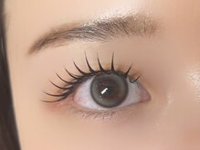 マカロン 白河店(macaron)/フラットラッシュ[白河]15