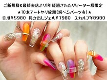 マーチ 心斎橋店(MARCH)