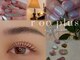 ループラス 中目黒(r'oo plus)の写真