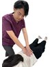２回目以降で回数券を購入された方専用
