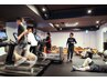 【回数に縛られず通いたい方】無制限通い放題　￥18700