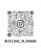 ロルズ(lol's.)&nbsp;lol's. Danang