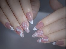 T&Sネイルサロン/