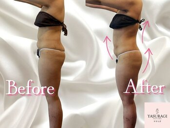 プライベートサロン やすらぎ