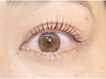 ソラネオリーブ 相模大野店(sola neolive)/【パリジェンヌ】まつ毛パーマ