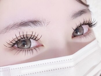 リベルキョウト 京都駅前店(Liber Kyoto)/アンドヘルシー160本